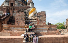 TripGuru - Thailand6