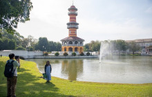 TripGuru - Thailand8