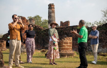 TripGuru - Thailand11