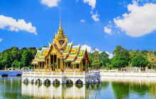 TripGuru - Thailand13
