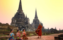 TripGuru - Thailand14