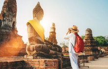 TripGuru - Thailand15