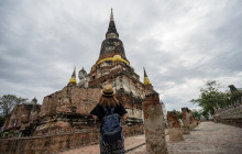 TripGuru - Thailand16
