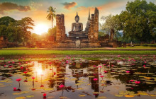 TripGuru - Thailand1