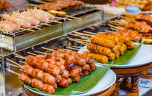 TripGuru - Thailand5