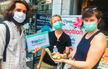 TripGuru - Thailand7
