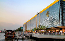 TripGuru - Thailand9