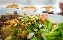 TripGuru - Thailand10