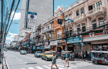 TripGuru - Thailand11