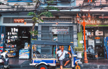 TripGuru - Thailand13