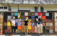 TripGuru - Thailand14