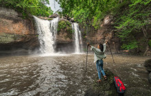 TripGuru - Thailand2