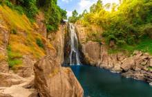 TripGuru - Thailand1
