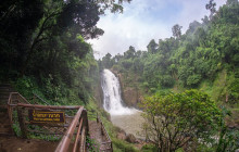 TripGuru - Thailand3