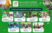 TripGuru - Thailand5