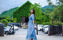 TripGuru - Thailand7
