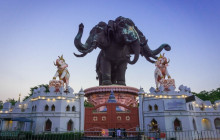 TripGuru - Thailand2