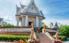 TripGuru - Thailand3