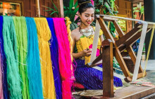 TripGuru - Thailand4