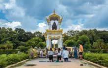TripGuru - Thailand5