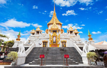 TripGuru - Thailand6