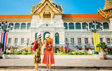 TripGuru - Thailand7