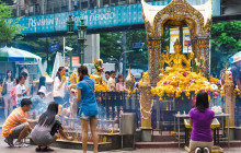 TripGuru - Thailand8