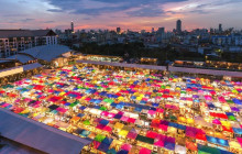 TripGuru - Thailand9