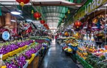 TripGuru - Thailand11