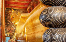 TripGuru - Thailand12