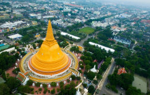 TripGuru - Thailand14