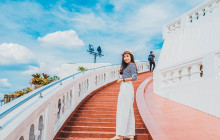 TripGuru - Thailand15