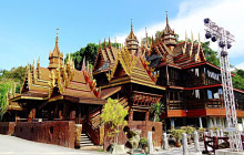 TripGuru - Thailand16