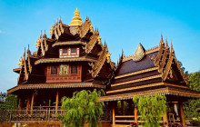 TripGuru - Thailand17