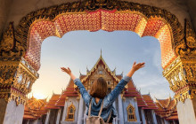 TripGuru - Thailand18