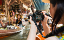 TripGuru - Thailand2
