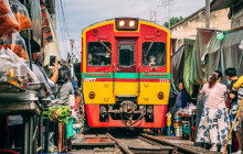 TripGuru - Thailand5