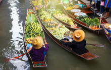 TripGuru - Thailand1