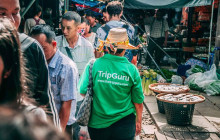TripGuru - Thailand9