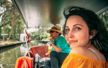TripGuru - Thailand10