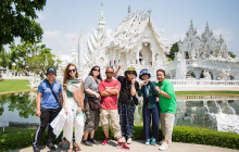 TripGuru - Thailand2