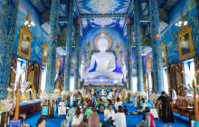 TripGuru - Thailand1