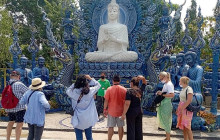 TripGuru - Thailand8