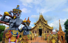 TripGuru - Thailand10