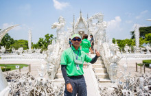 TripGuru - Thailand12