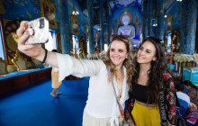 TripGuru - Thailand14