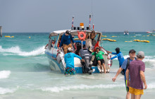 TripGuru - Thailand2