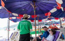 TripGuru - Thailand3
