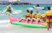 TripGuru - Thailand8
