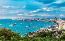 TripGuru - Thailand10